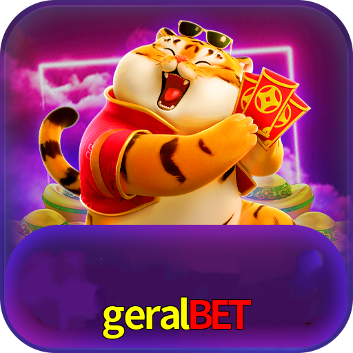 geralbet