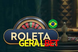 Roleta Brasileira