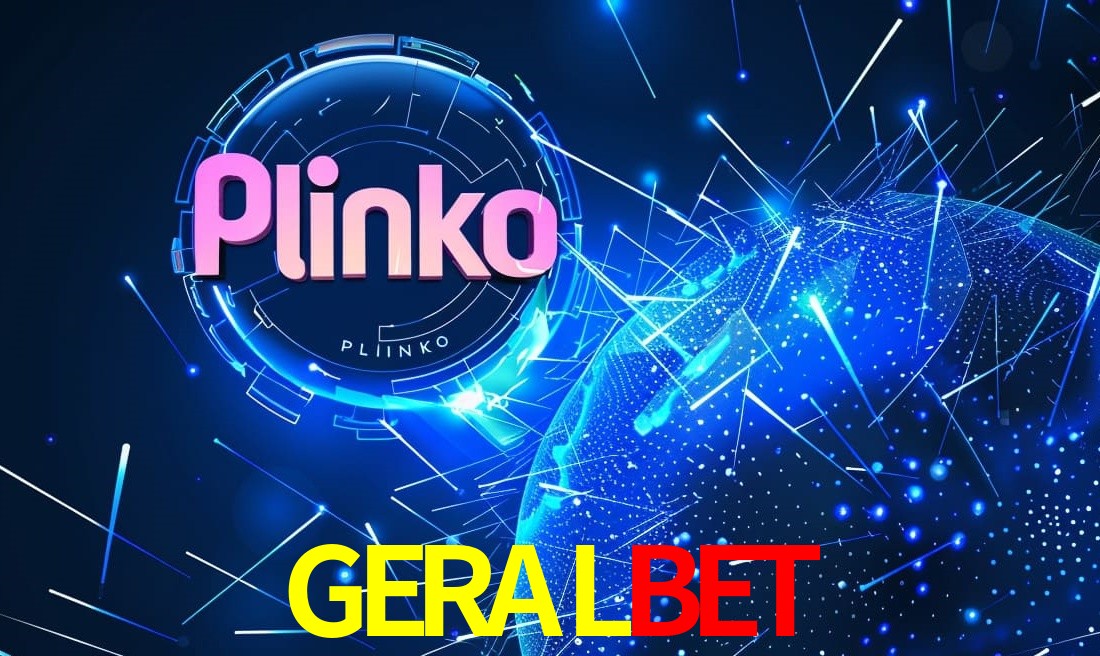 Plinko