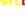 Hóquei