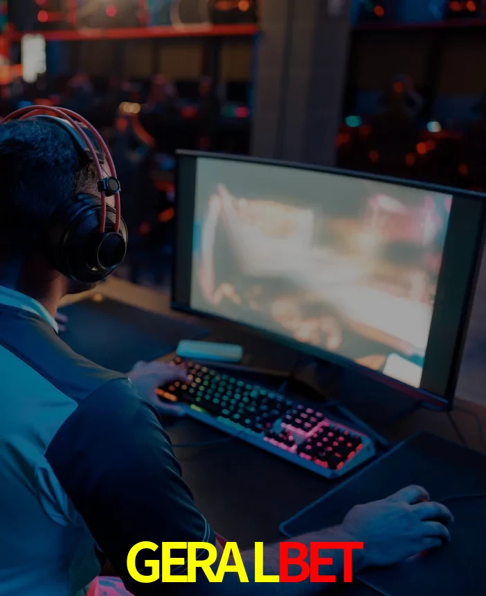 e-Sports